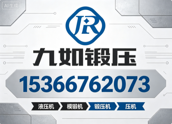 九如锻压娄底线上分站